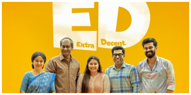 ed movie team wishes happy onam to audience