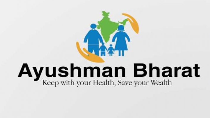 Rs 5 lakh health insurance under Ayushman Bharat for senior citizens above 70 years: Who is eligible, benefits, how to apply