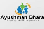 Rs 5 lakh health insurance under Ayushman Bharat for senior citizens above 70 years: Who is eligible, benefits, how to apply