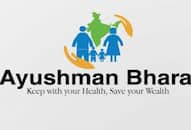 ayushman-card-process-for-seniors-70-plus