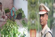 madhya-pradesh-dsp-santosh-kumar-patel-inspiring-journey-from-poverty-to-success