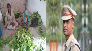 madhya-pradesh-dsp-santosh-kumar-patel-inspiring-journey-from-poverty-to-success