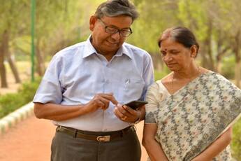 Top retirement mutual funds secure future best SIP  returns in telugu 