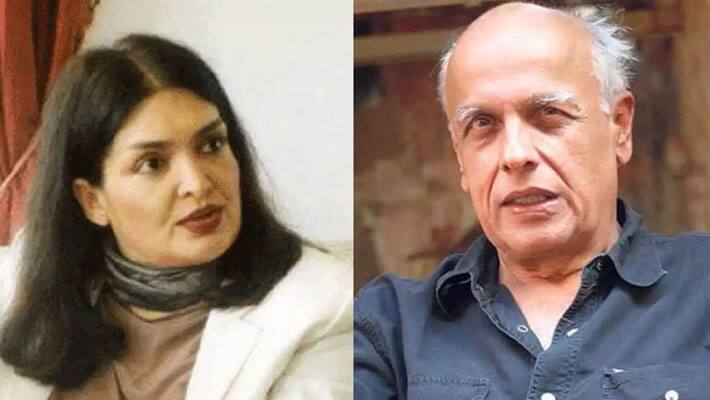 mahesh bhatt parveen babi love story