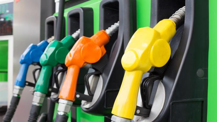 Petrol diesel prices today, October 15, 2024: Check out NEW fuel rates in your city AJR