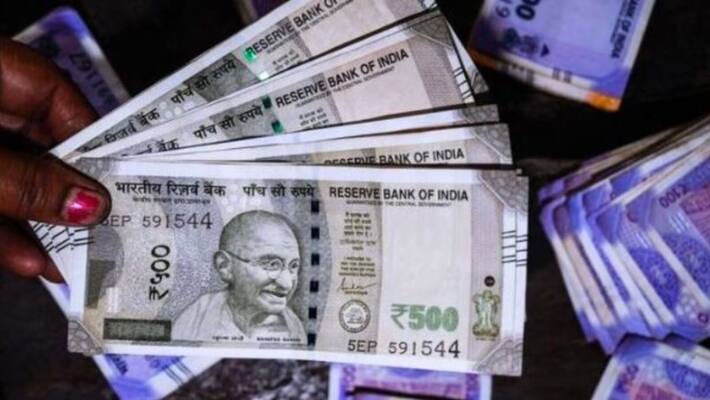 cash income tax