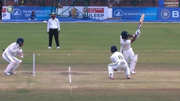 kerala ranji trophy team practice progresses in trivandrum