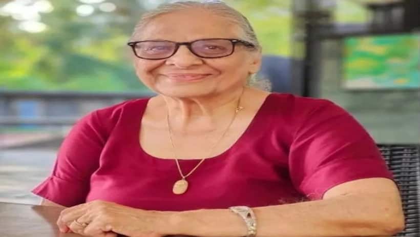 रोबोट बनने से बचें लाइफ में बैलेंस कैसे बनाएं? मां धर्म ज्योति से जानें ये बड़ी बात