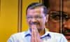 arvind-kejriwal-resignation-delhi-next-cm-candidates