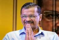 arvind-kejriwal-resignation-delhi-next-cm-candidates