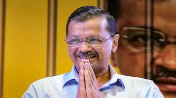 arvind-kejriwal-resignation-delhi-next-cm-candidates