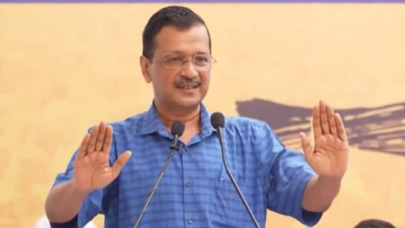 Delhi Elections 2025: AAP names Tarun Yadav as candidate for Najafgarh seat, replaces Kailash Gehlot