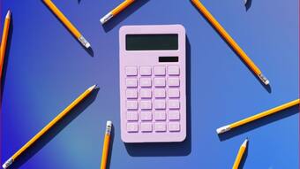 Want to avoid debt at the end of the month? Here are 5 easy tips to manage finances effectively