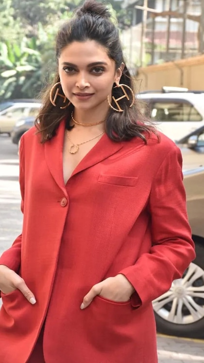 Deepika Padukone Net Worth: Know assets, income and more of actress