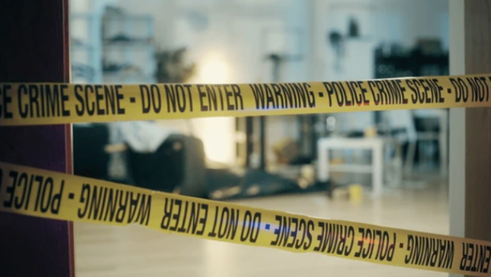 MURDER CASE NEWS1  MURDER CASE NEWS1