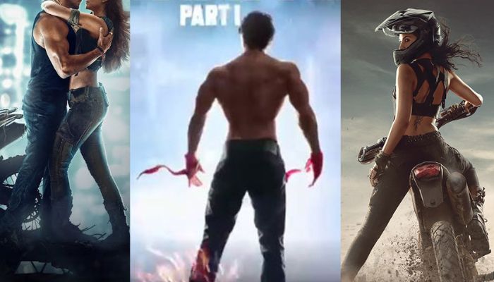 Tiger shroff s ganpath movie is biggest flop cinema in 2023 mrq