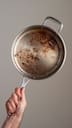 Smelly cookware? Try THESE 7 natural odor-busting hacks