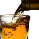 Spain launches 4 year study to test health effects of drinking wine