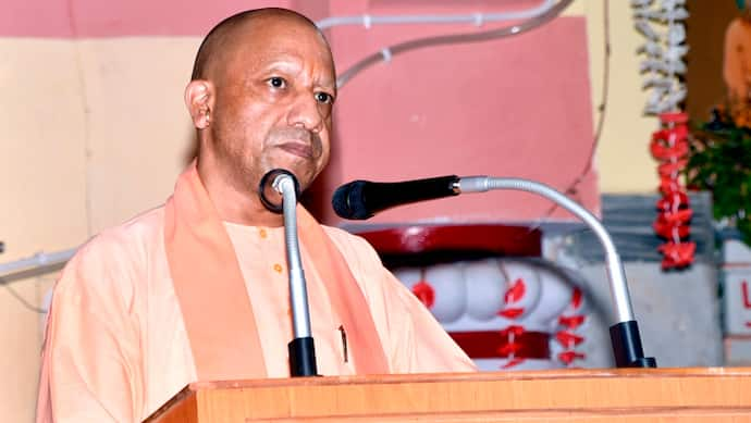 Uttar-Pradesh-CM-Yogi-Adityanath-at-Gorakhpur