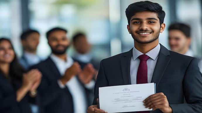 US Embassy Jobs