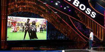 బిగ్ బాస్ బిగ్ ట్విస్ట్.. అనూహ్యంగా ఎలిమినేట్ అయిన శేఖర్ భాష, కావాలనే వెళ్ళిపోయాడా..? 