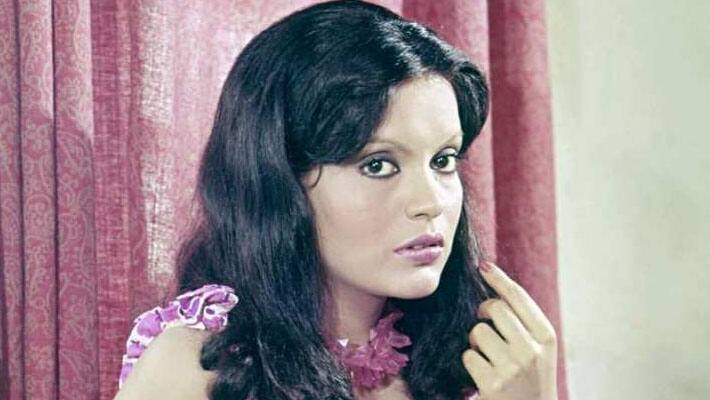 zeenat aman mazhar khan affair love story and tragic end of relationship