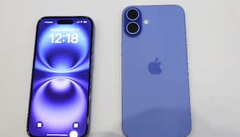 iPhone 16: రూ. 27 వేలకే ఐఫోన్‌ 16 సొంతం చేసుకునే అవకాశం.. ఎలాగో తెలుసా.? 