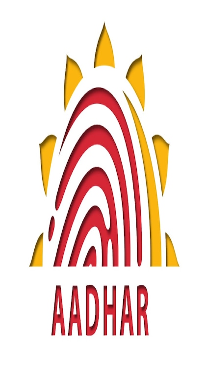 <p>Aadhaar Card का इस्तेमाल कहां किया जा सकता है? क्या इसे नागरिकता और डेट-ऑफ बर्थ के प्रमाण के रूप में यूज किया जा सकता है? जानिए आधार कार्ड से जुड़ी सटीक जानकारी।</p>
