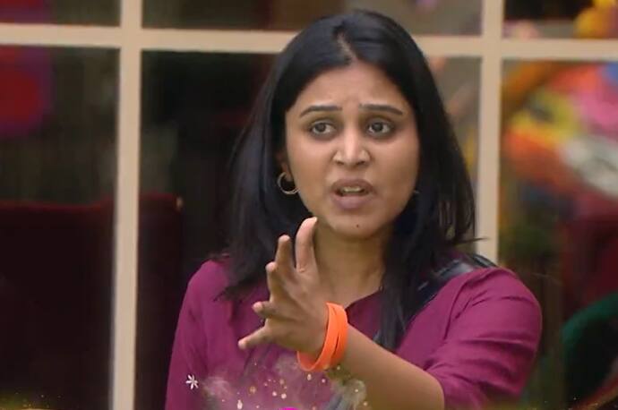 Asianet Image