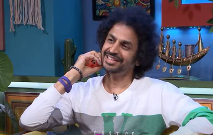 Asianet Image