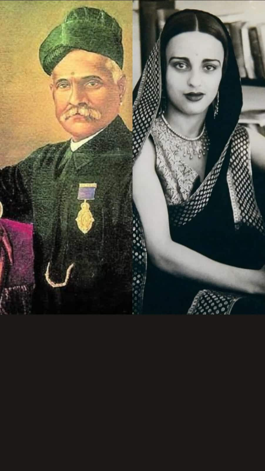 6 world-famous Indian painters you should know about iwh