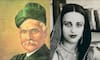 6 world-famous Indian painters you should know about