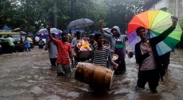 Kolkata Weather LATEST update: Rain to return to Bengal amid winter low pressure system? Check forecast ATG