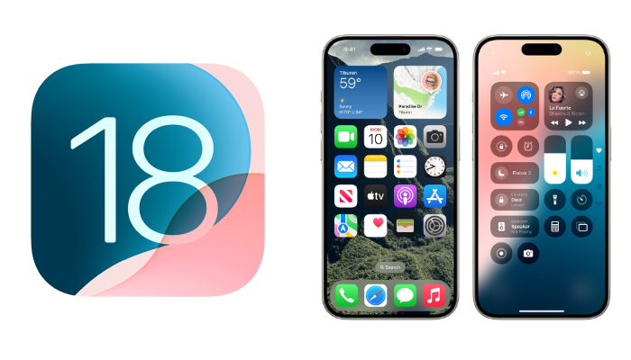 Apple to roll out iOS 18 today in India: Which iPhones will get the update? Is your phone in the list? gcw