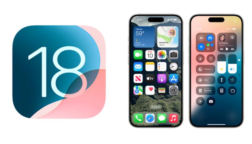 Apple to roll out iOS 18 today in India: Which iPhones will get the update? Is your phone in the list?