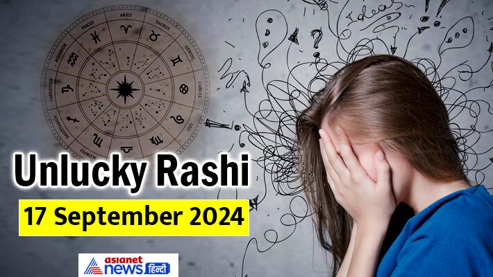 Unlucky-Rashifal_17-sept-2024