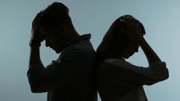 Woman-in-Agra-file-for-divorce-after-40-days-of-marriage