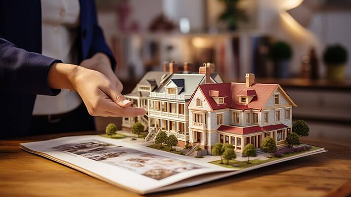 Vastu tips for home