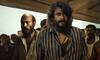 actor antony varghese movie kondal running successfully in theatre   