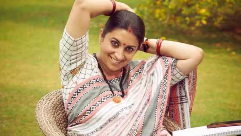 Asianet Image