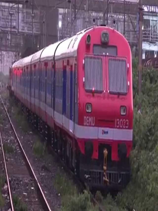 indian-railways-difference-between-demu-memu-tram-metro-regular-train