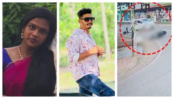 Kollam hit-and-run case: Car insurance renewed only after incident, policy lapsed at time of crash