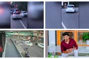 mynagappally car accident visuals out over speed driving accused ajmal 