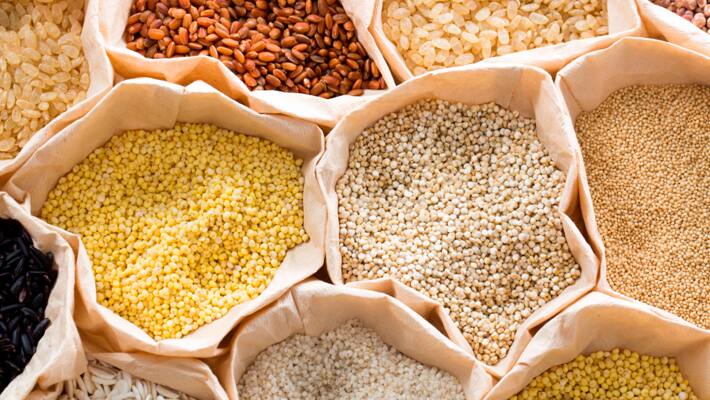 coarse-grains-purchase-in-UP