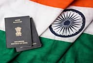 indian-citizenship-rules-and-eligibility-for-caa-applicants