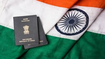 indian-citizenship-rules-and-eligibility-for-caa-applicants