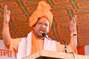 CM Yogi Adityanath Debunks Ayodhya Land Scam Allegations, Highlights Development Initiatives vel