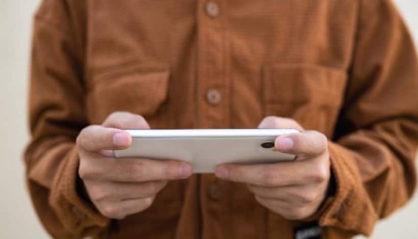 DGGI intensifies enforcement against offshore online gaming firms, targets 700 platforms ahead of IPL season