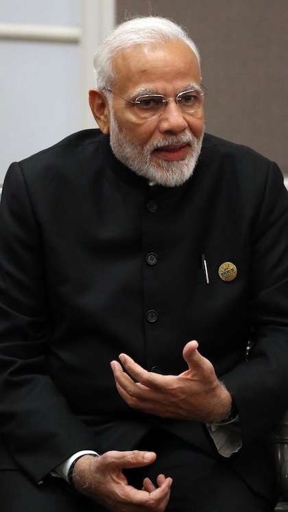 Infrastructure and Economic Growth