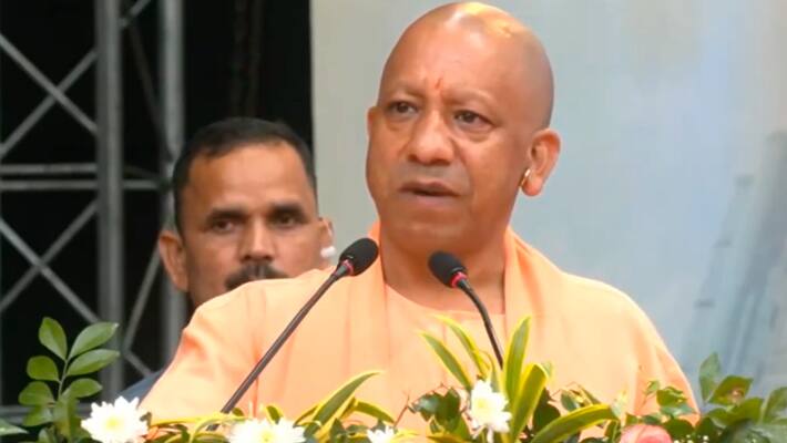 Yogi-Adityanath-to-distribute-loan-on-Vishwakarma-Jayanti-2024